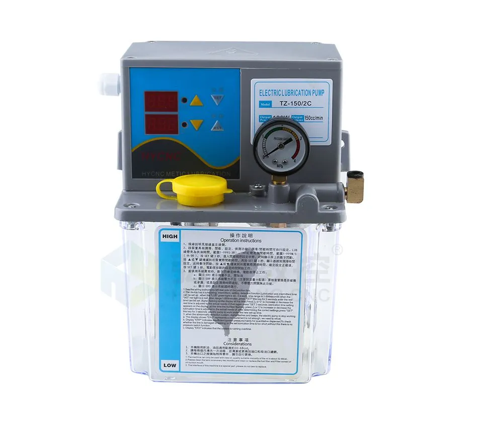 Automatic-Oil-Pump_11.jpg