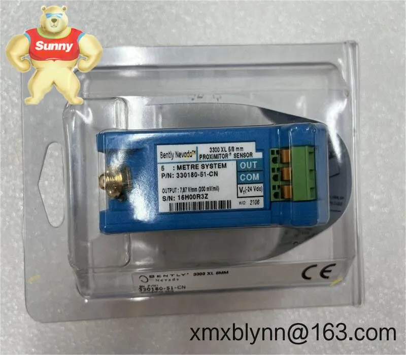 high_sensitivity_330180-51-cn_bently_nevada_proximity_sensor_2