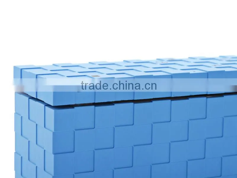 China gesture control bluetooth mini speaker exporters