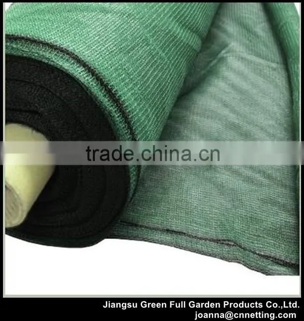 HDPE wind break wall/anti-wind net/windbreaker net