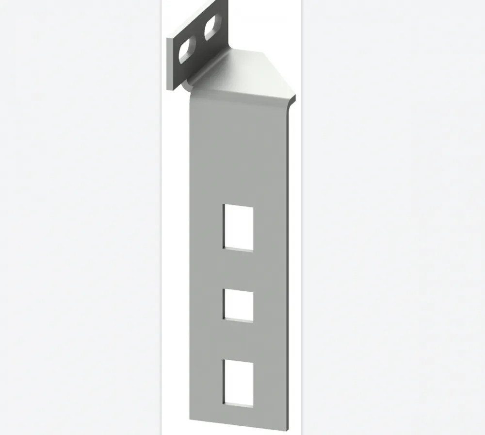DC Link Busbar-30