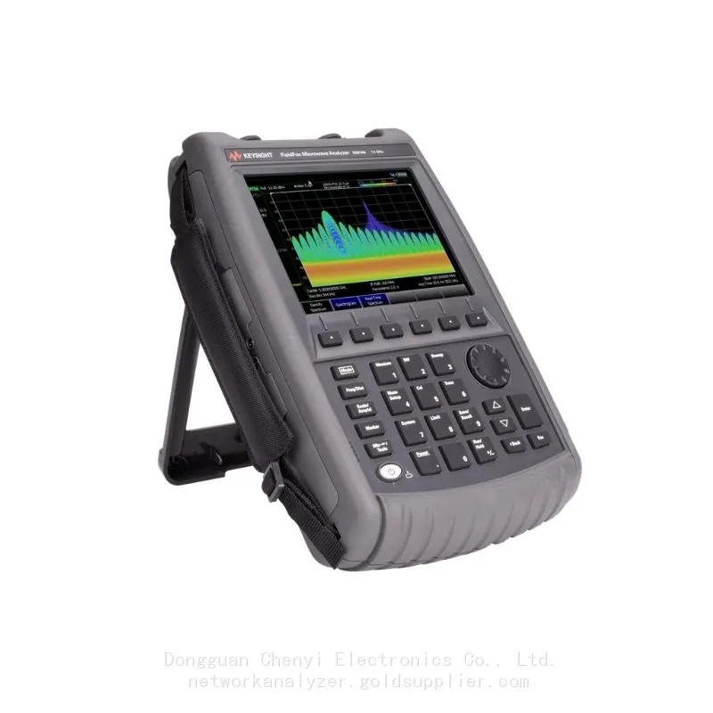 N9916D (2)