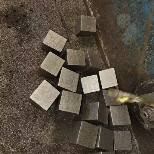 soft magnetic alloys (3)