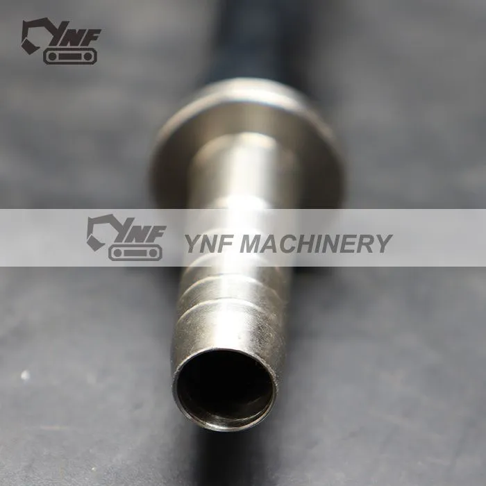 YNF17741 product image 1
