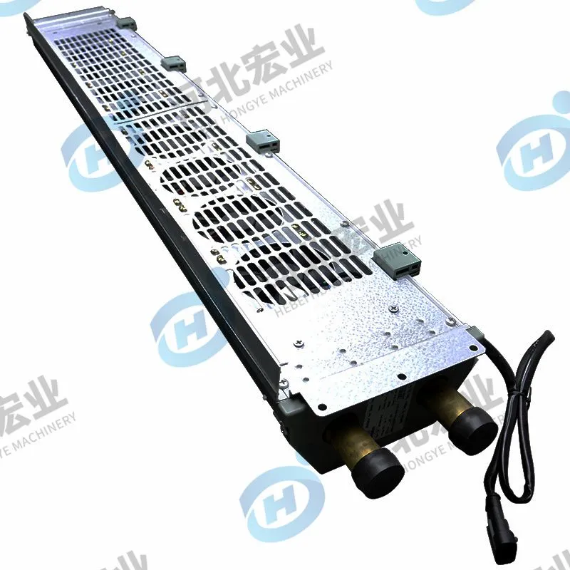 O1CN011EdkNV28SuMETaHc7_!!2430277932-0-cib.jpg.webp