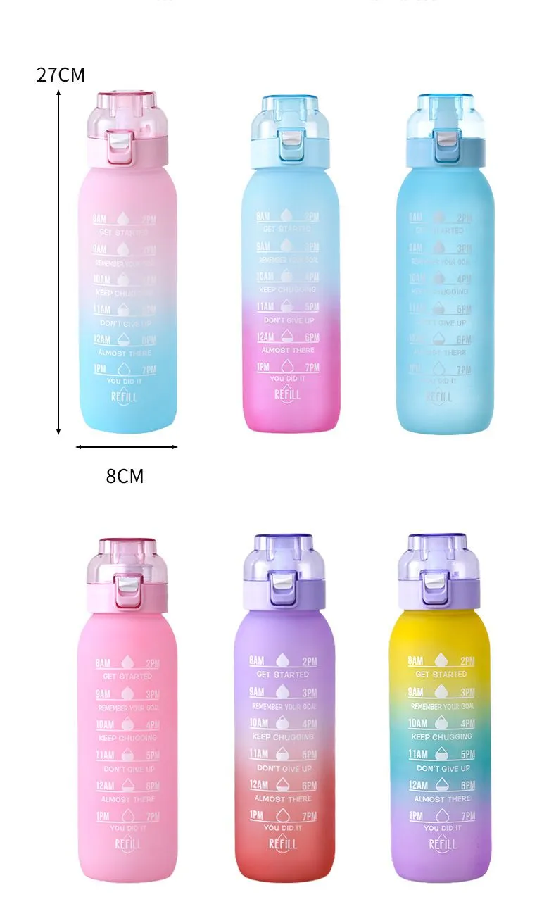 详情图16.jpg.webp