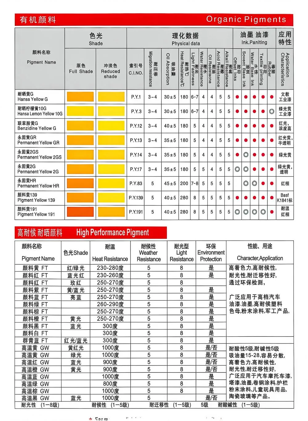 飞鸵2.jpg.webp
