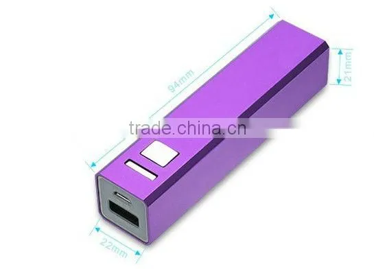 power bank for notebook power bank energizer in shenzhen factory