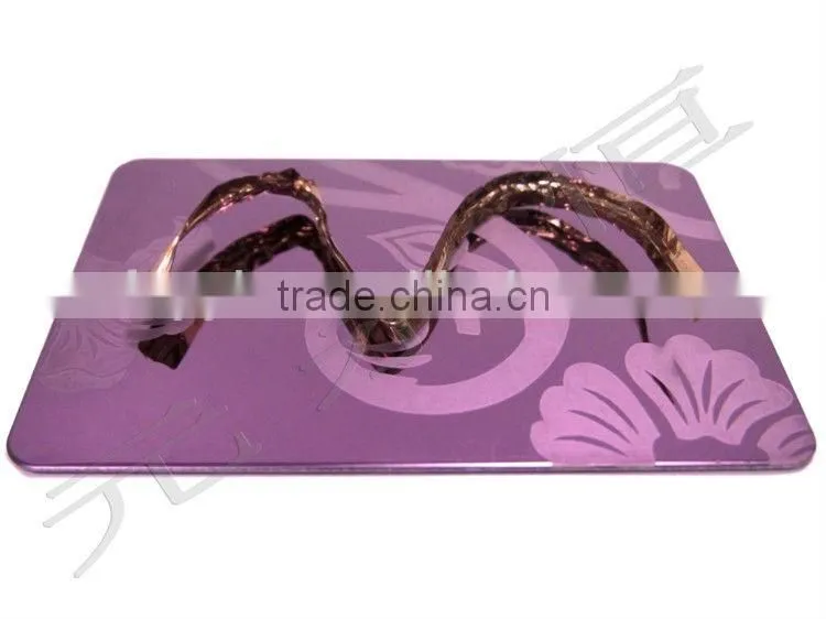 high quality 4x8 mirror stainless steel sheets