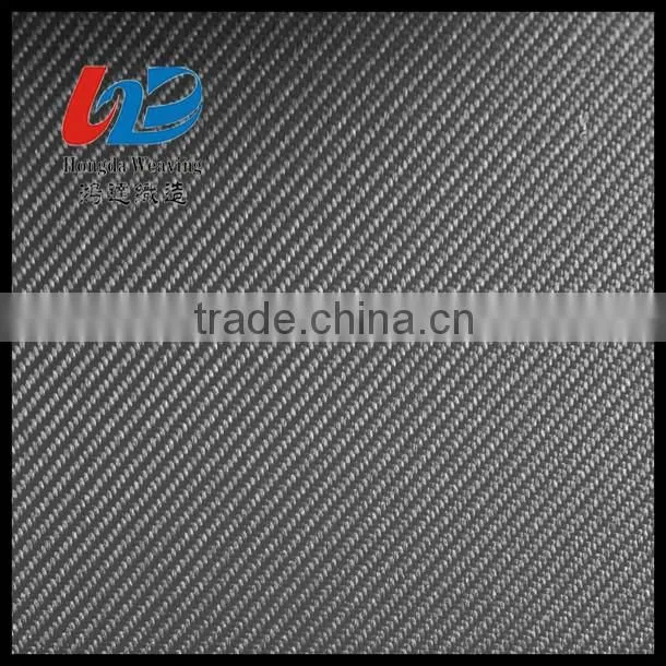 600D Oxford Fabric With PU/PVC/PA Coating Use for Bags/Luggages