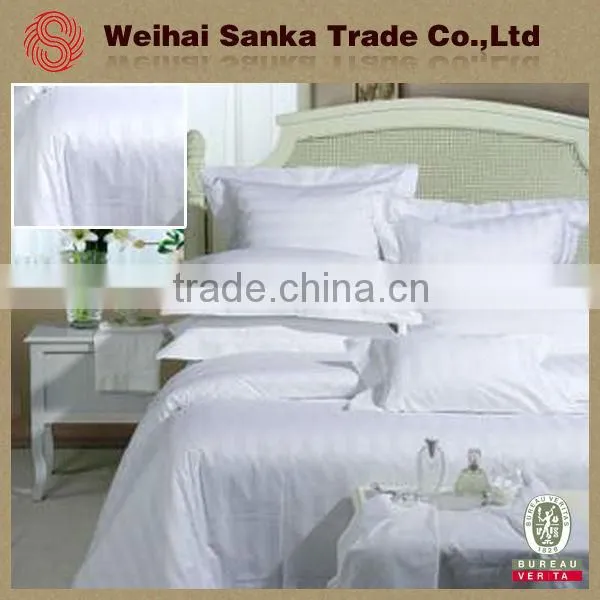 quilted patchwork bedspread bed sheet hotel bed linen