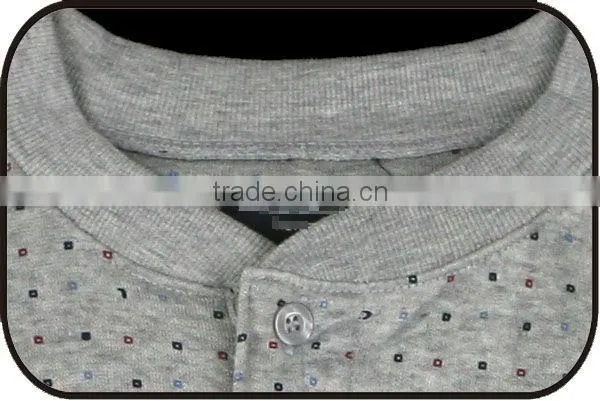 men's sexy pajama sleepwear