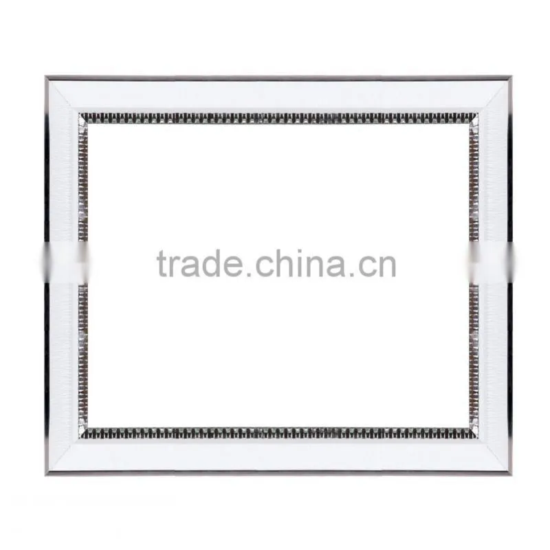 JC-psm-29 ps Frame Moulding For Photo Frame Picture Frame