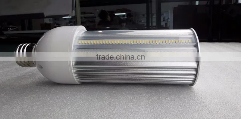 ip65 led corn bulb e27 street light 180 degree corn products