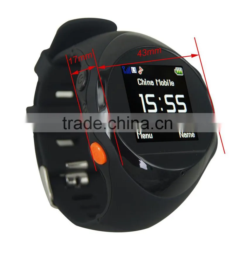 Hot selling cheap smart watch with low price