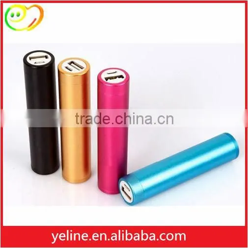 9 cm pocket power bank for google NEXUS one/5x/6