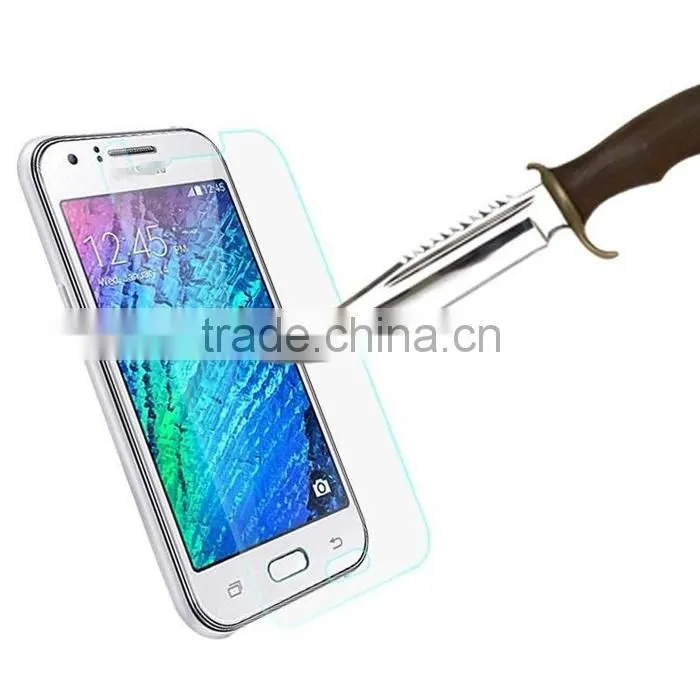For Samsung Tempered Glass Screen Protector Film