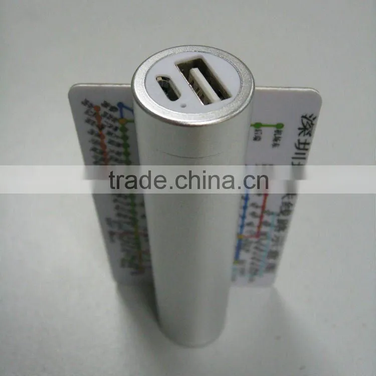 New !!!Mobile phone power bank PB007 work for brand cell phones,like apple series,smart phones