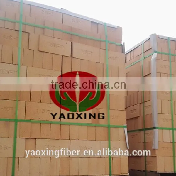 fire bricks for boiler fire bricks for oven price fire brick prices