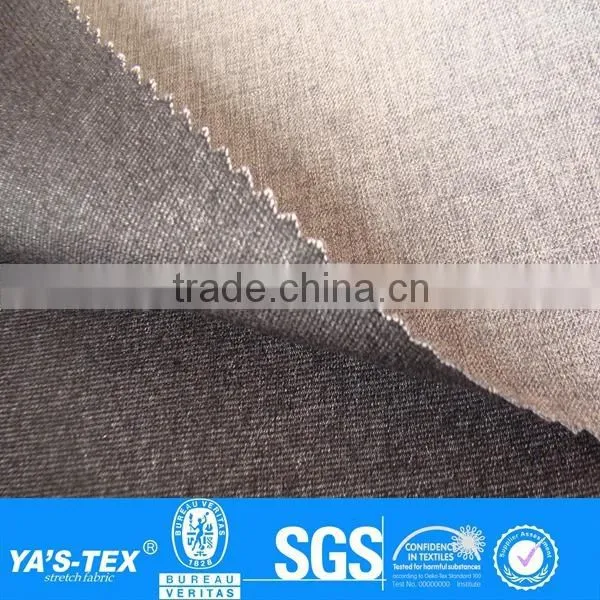 online shopping hot carbon fiber fabric