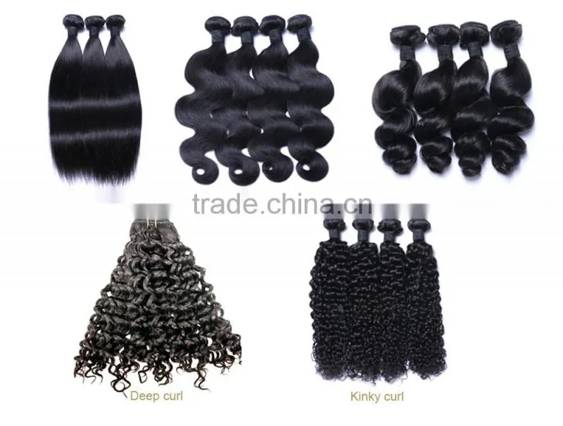 Unprocessed cheap malaysian hair silky straight weave 100 human hair bundles malaysian virgin hair on alibaba