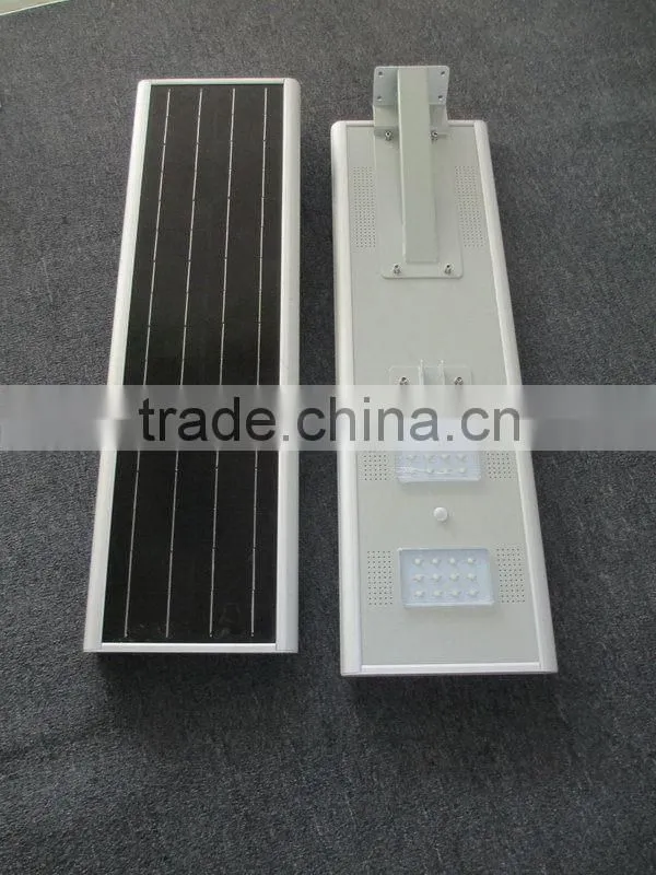 Low price unique fast delivery solar lights