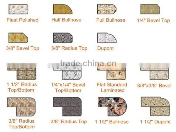 2016 Hot Sale Whole Price Quartz Stone Restaurant kitchen counter tops