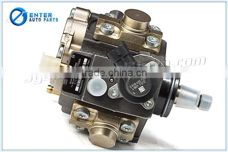 6BT Auto Spare Parts Fuel Injection Pump