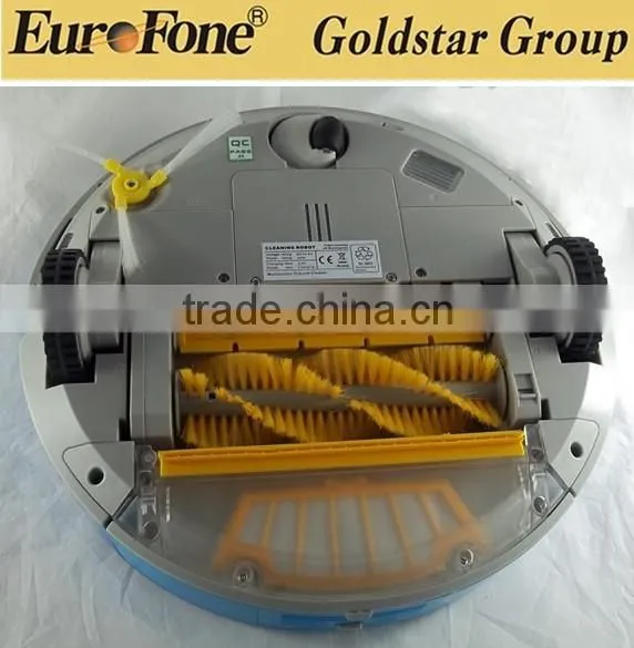 2016 new design for smart vacuum cleaner robotA325/robot vacuum cleaner/low price