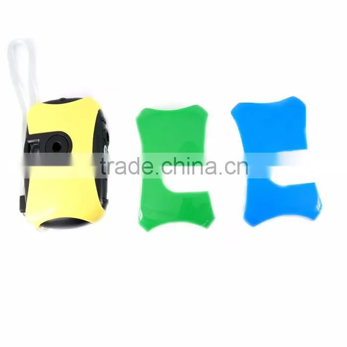 2016 winait hot sell disposable camera/300k camera digital