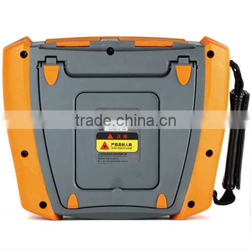 Grandway FHO3502 OTDR Machine