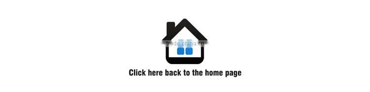 home application noiseless water fan air cooler portable for room