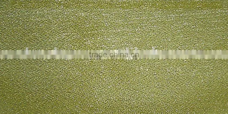 Woven Cloth for Decoration
