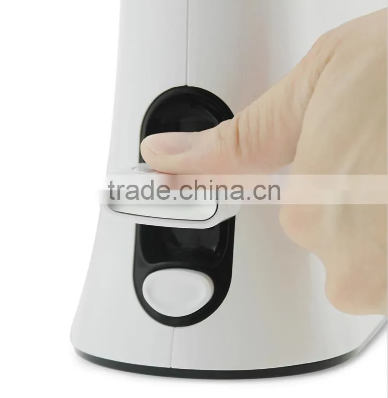 Wholesale Electric Household Handy Vacuum Food Sealing Machine