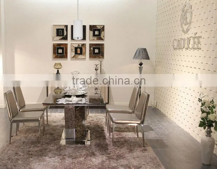 COB 5W Pendant downlight