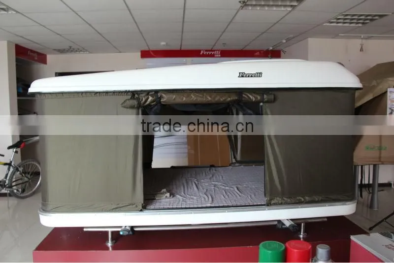 car roof tent for volvo xc60 accessories