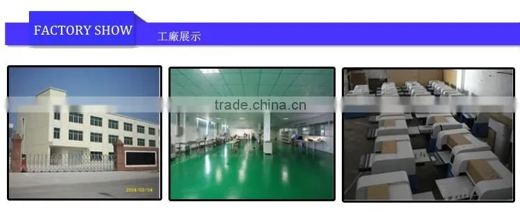 Factory price edible food macaron printe for sale, cheap printer price