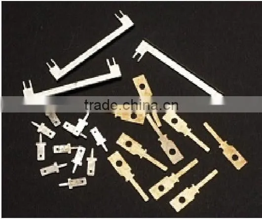 Photo chemical Etching Machine