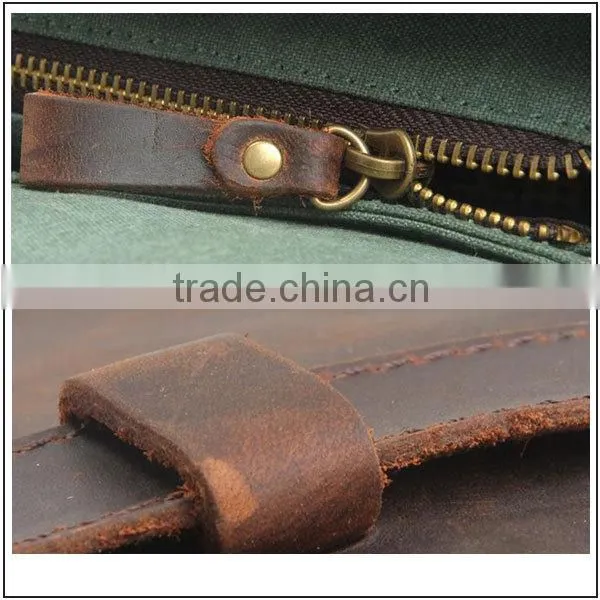 online shopping mall cheap bag of holding messenger bag for women