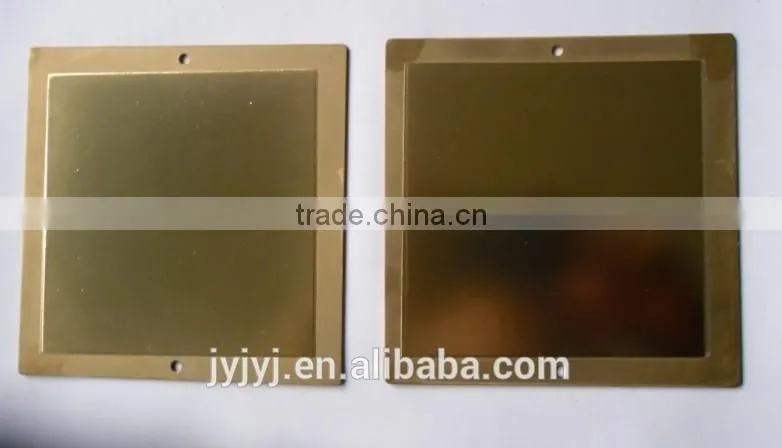 Drum unit silicon oxide plating vacuum coating machine