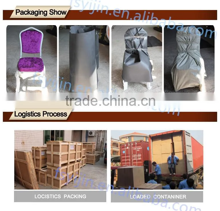 Wholesale l Imitation Chair Metal Hanging Chair