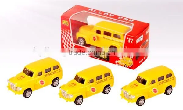 Hot selling new 1:43 emulation diecast model car toy, wholesale diecast model car for promotion,gifts,kids