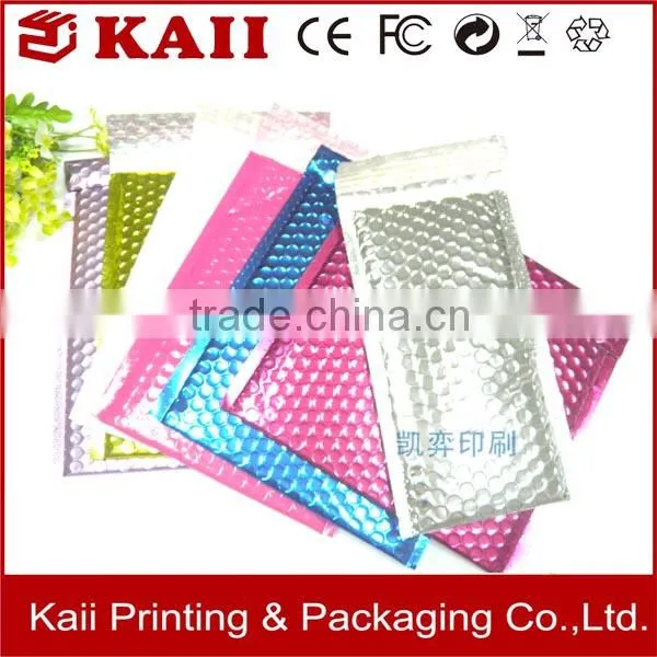 best price of kraft paper bubble envelopes manufacturers in China