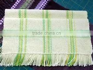 100%soft cotttony cotton towel fabric