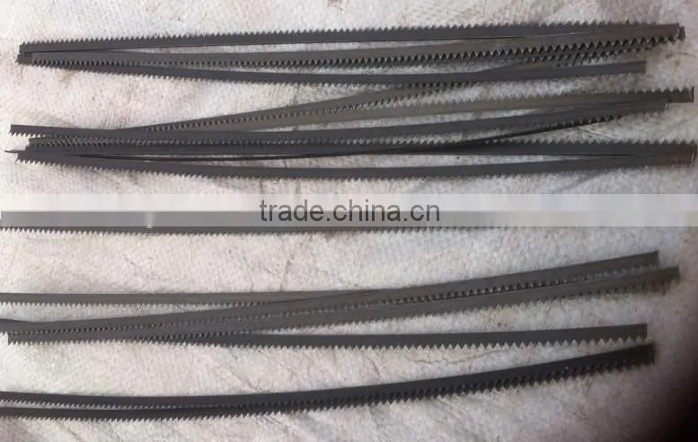 automatic wheat starch making machine/starch machine