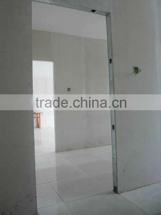 New type Sandwich Wall Panel Production Line