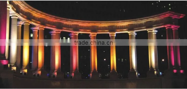 Super quality hot sale explosion proof led flood light