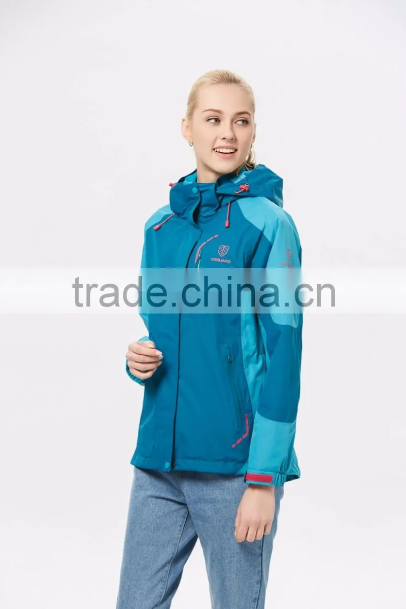 ESGUARD waterproof jacket cheap price