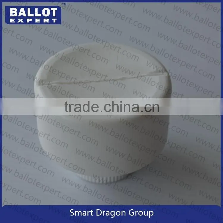 High Quality 60ml/80ml/100ml SE-SCI003 Voting Ink, Phosphoric Ink For Vote, Indelible Ink With Sliver Nitrate