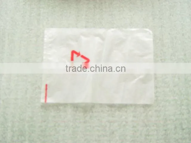 Professional Hair Dryer with CE,ROHS,CB,GS approval